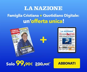 Autopromo