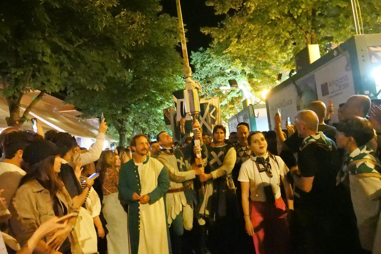 immagine di sfondo 26
