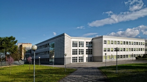 Il Liceo Varchi