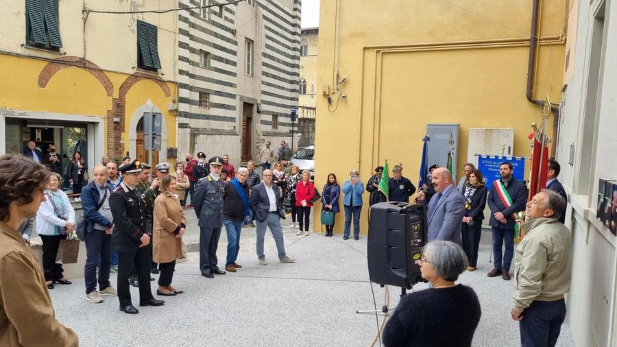 immagine di sfondo 4