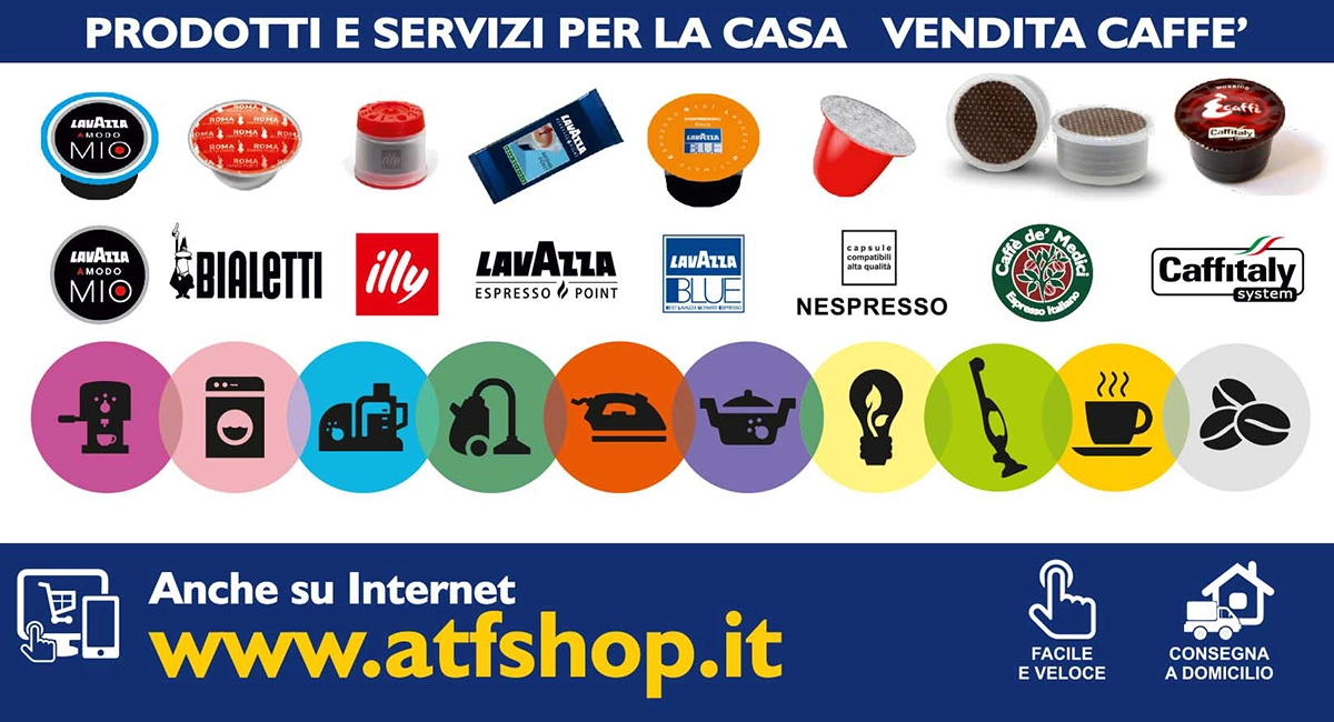 immagine di sfondo 9