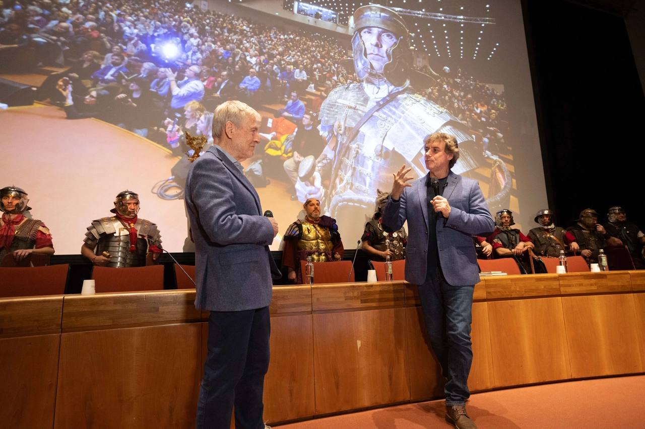 immagine di sfondo 6
