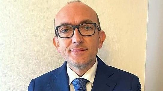 Andreoli al bivio "Pronto al confronto" Andreoli al bivio "Pronto al confronto"
