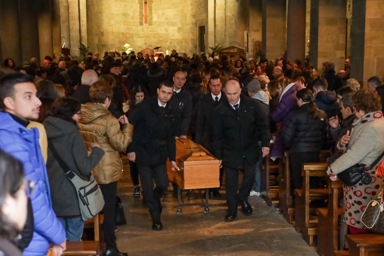immagine di sfondo 2