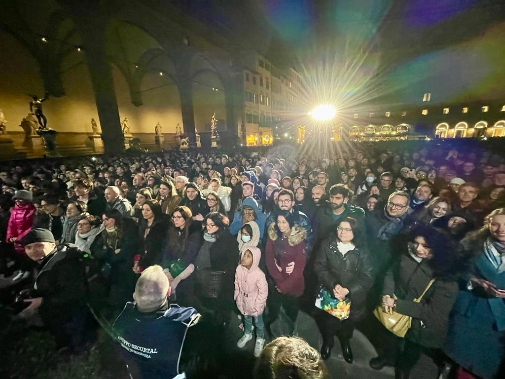 immagine di sfondo 8