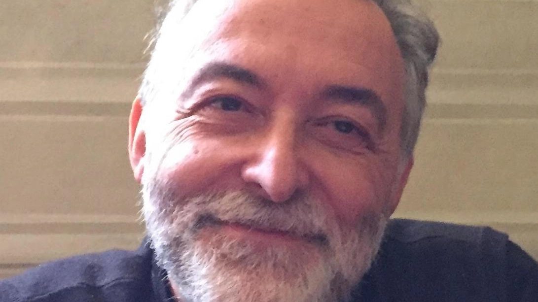 Lazzerini e Roncionana, nuovo patto Lazzerini e Roncionana, nuovo patto