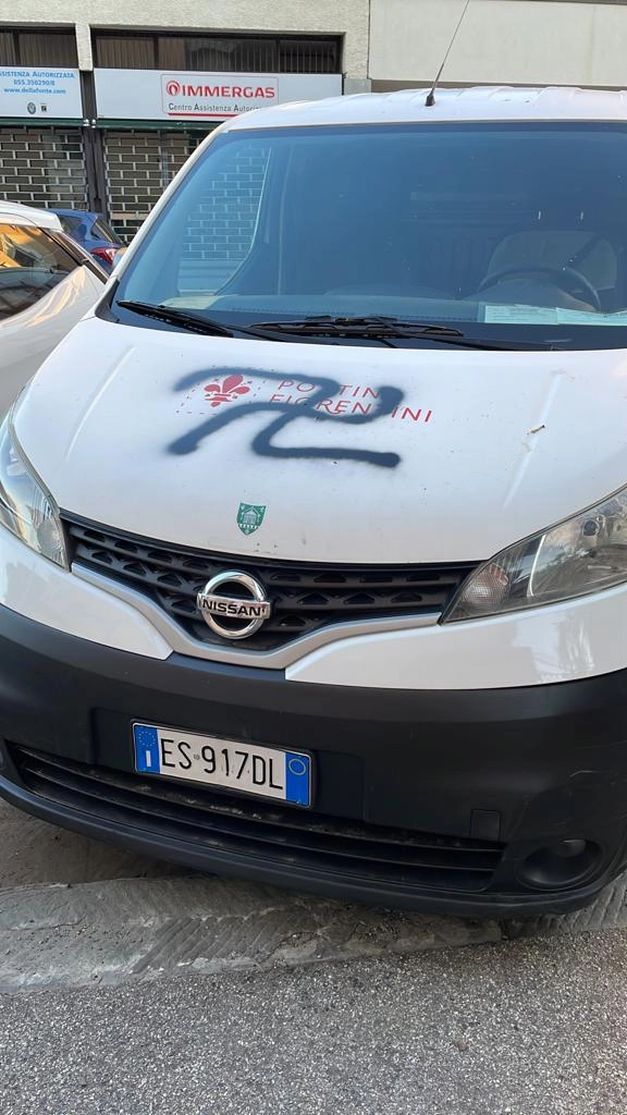 immagine di sfondo 6