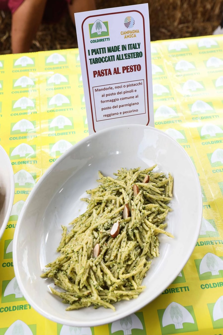 immagine di sfondo 4