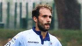 Troppo turnover. L’AlbinoLeffe è punito dal Renate Troppo turnover. L’AlbinoLeffe è punito dal Renate