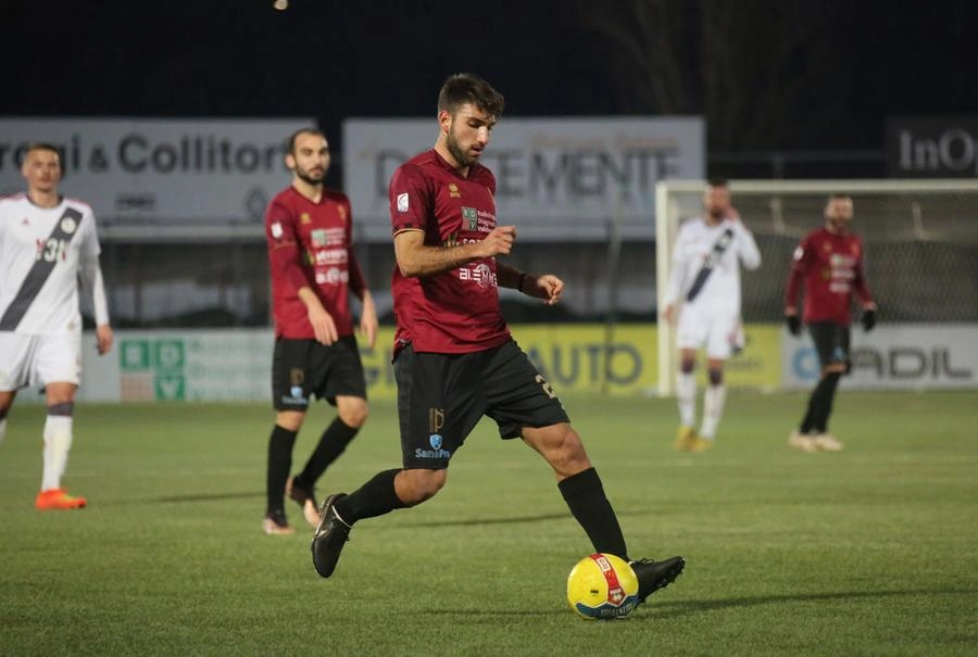 immagine di sfondo 14