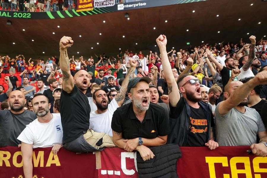 immagine di sfondo 6