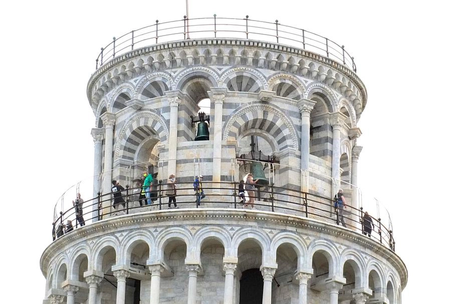 immagine di sfondo 13