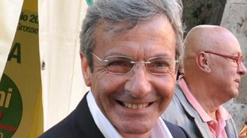Mario Lolini