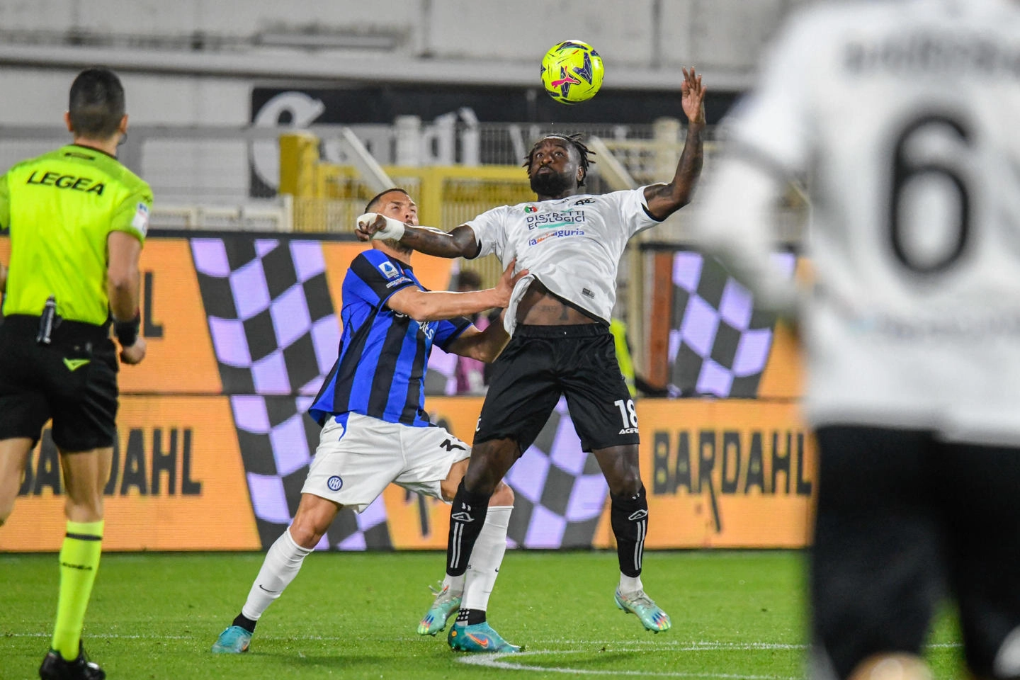 immagine di sfondo 9
