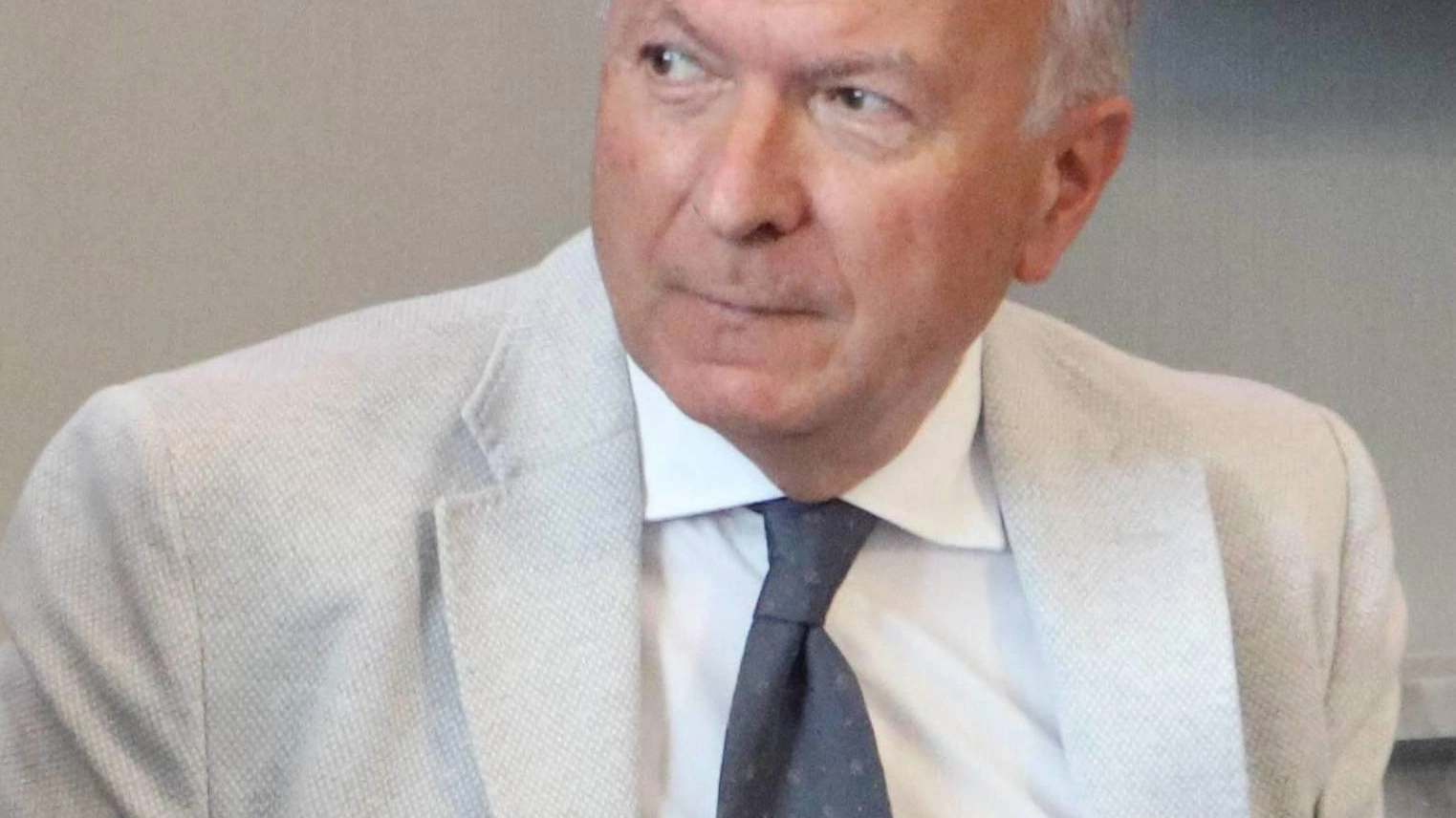 Battaglia su Medioetruria  Arezzo insiste: Rigutino  L’Umbria chiede il Tavolo