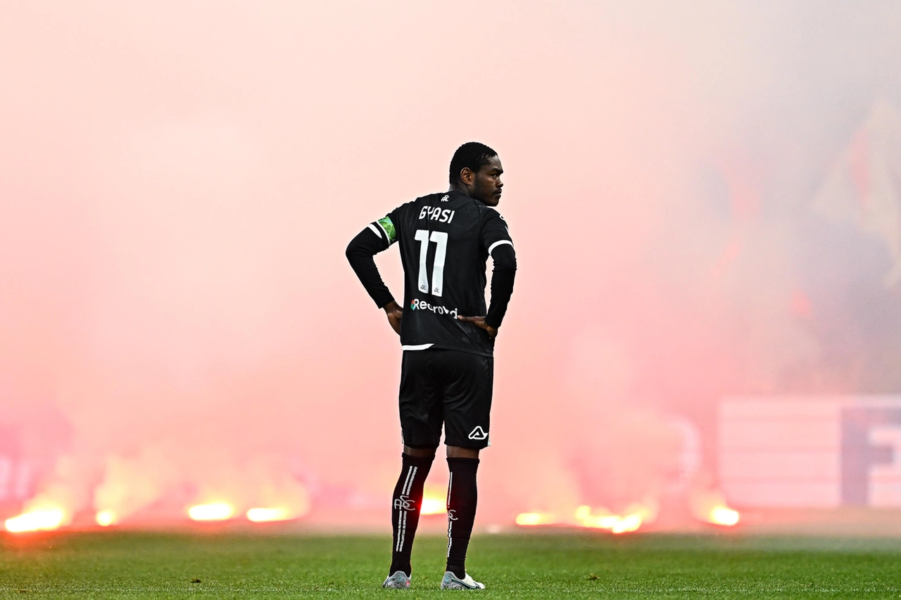 immagine di sfondo 10