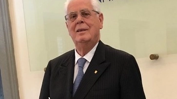 Maurizio Bigazzi