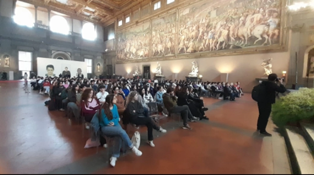 immagine di sfondo 1