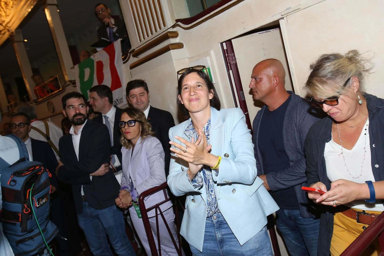 immagine di sfondo 3