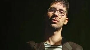L’evento ’Simbiosi’, il jazz incontra il teatro L’evento ’Simbiosi’, il jazz incontra il teatro