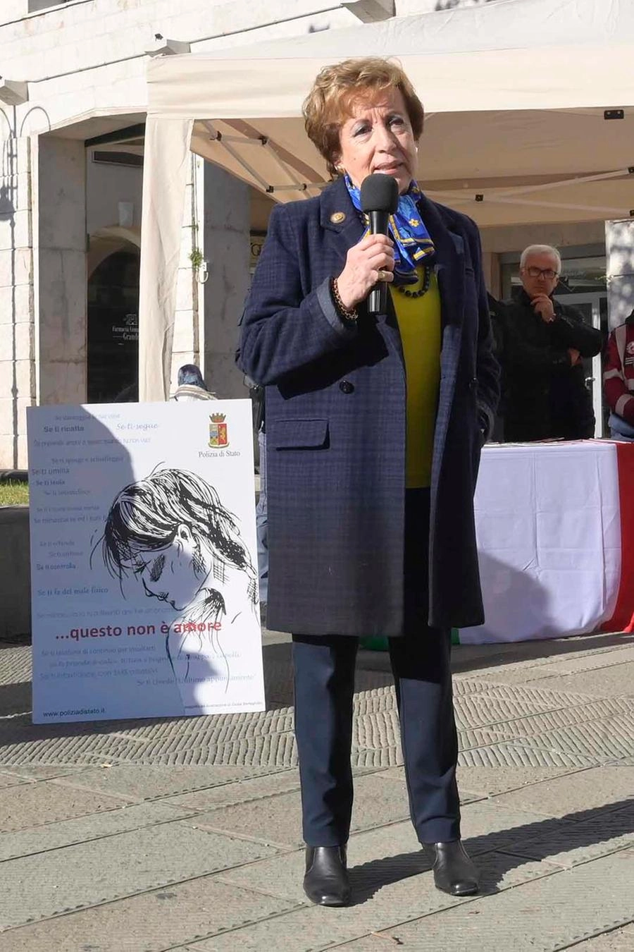 immagine di sfondo 7