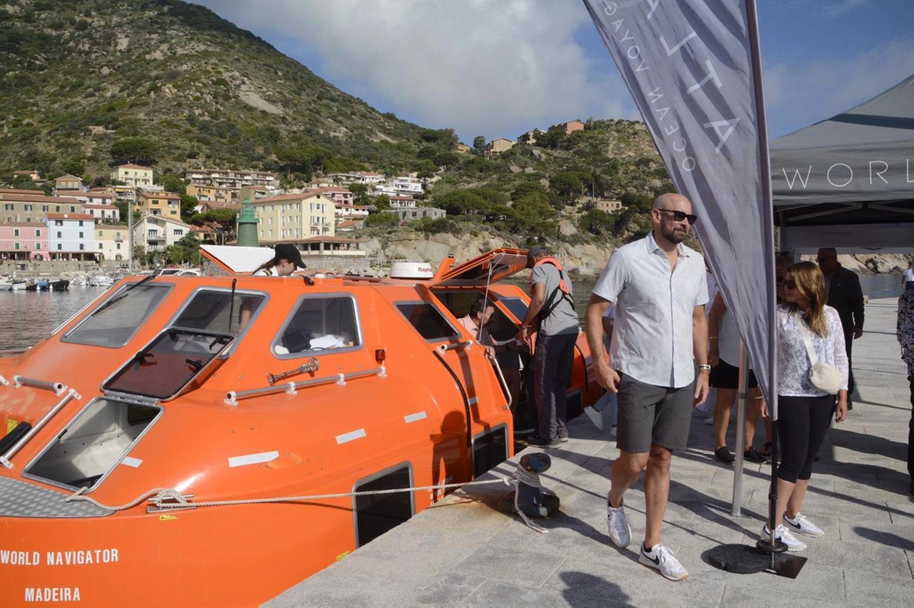 immagine di sfondo 5