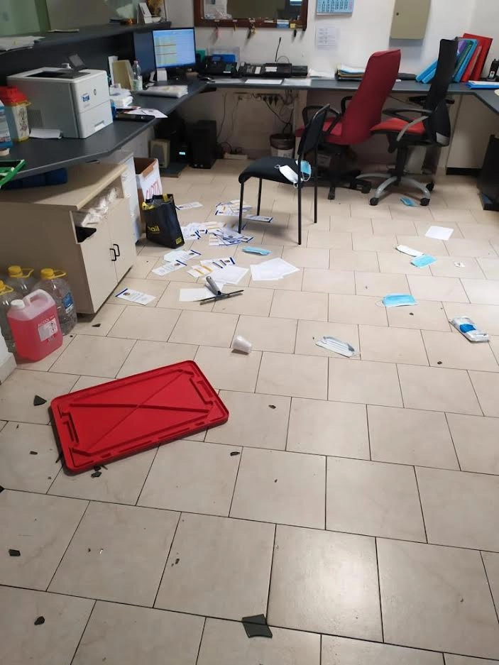 immagine di sfondo 1