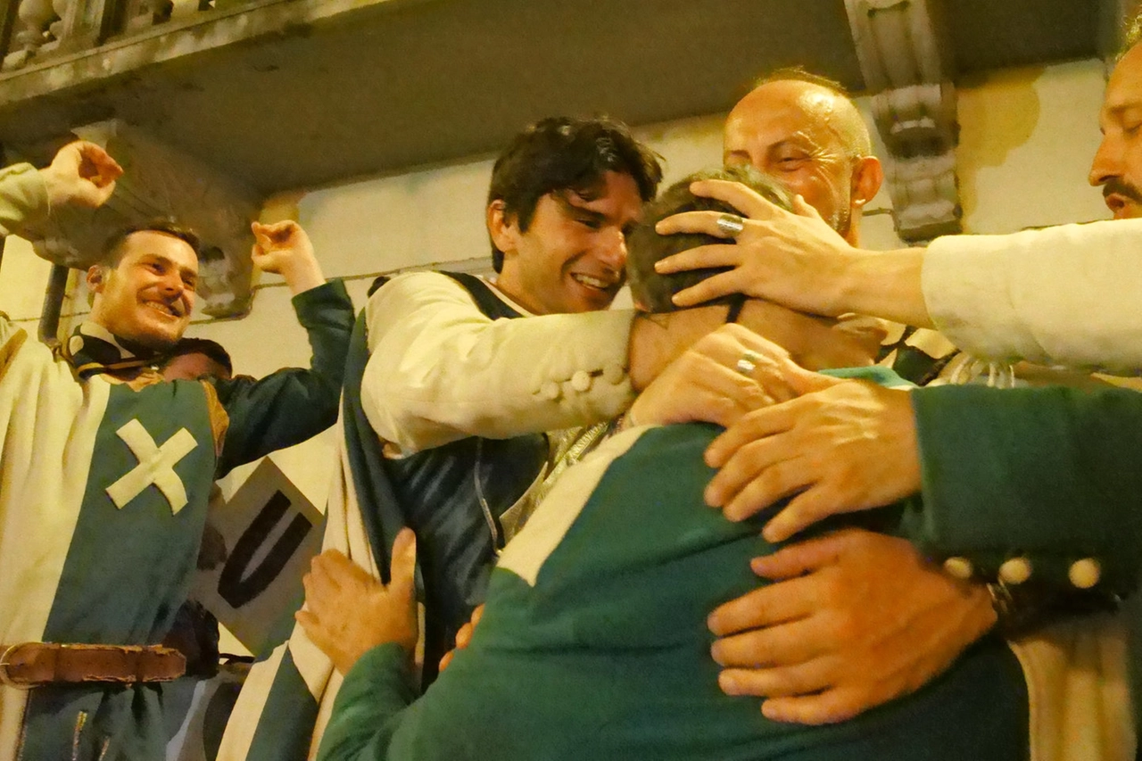 immagine di sfondo 34