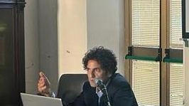 Statistica degli infortuni: "La sicurezza sul lavoro dev’essere più radicata"