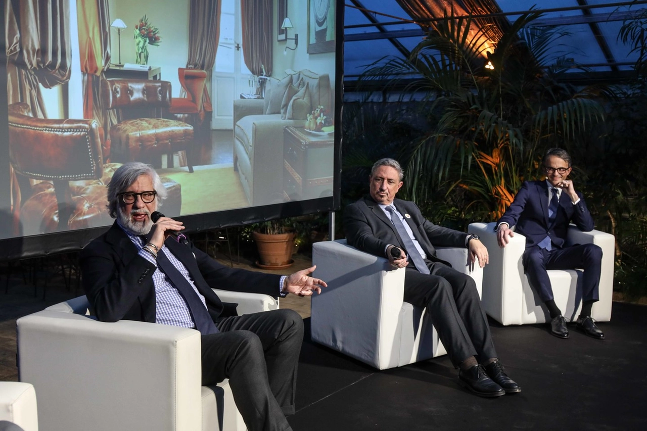 immagine di sfondo 11