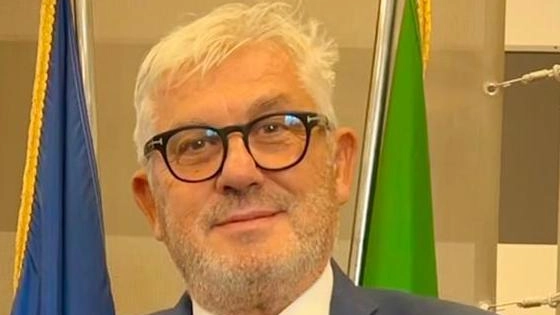 Sos carenza di farmaci  Progetto Regione-Aifa  Formazione per medici