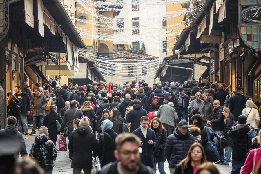 immagine di sfondo 14