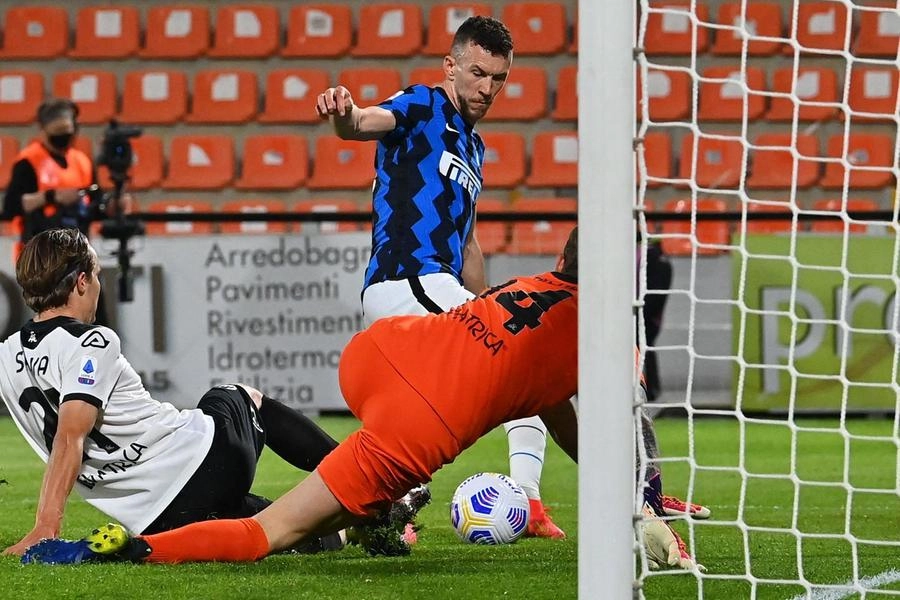 immagine di sfondo 14