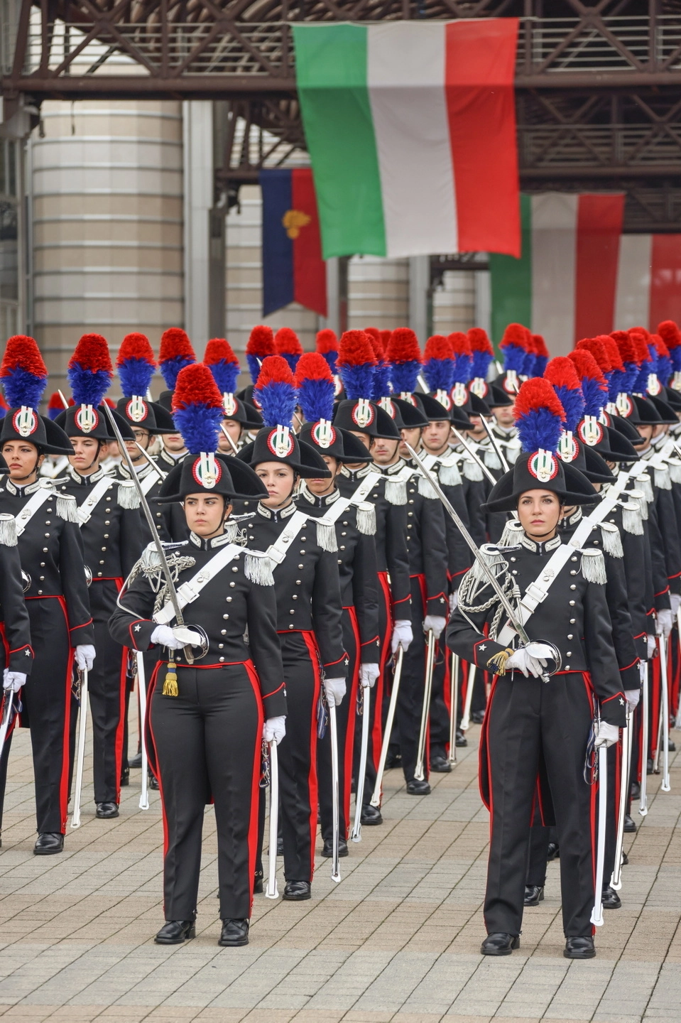 immagine di sfondo 9