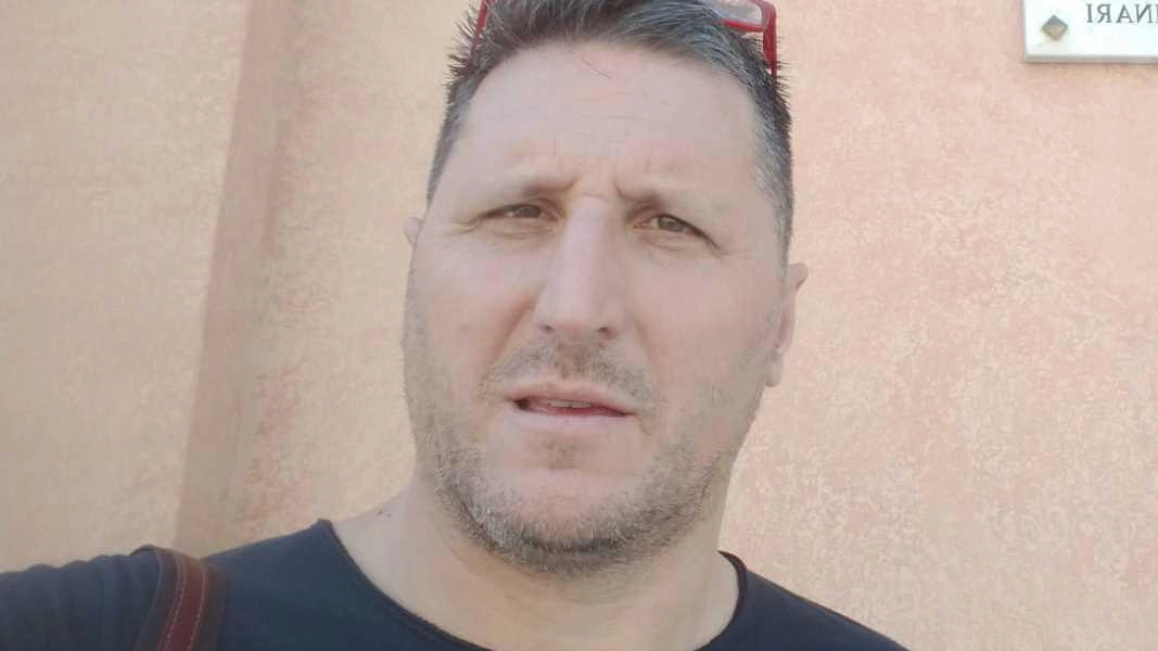 "Mia figlia aveva possibilità di essere salvata"