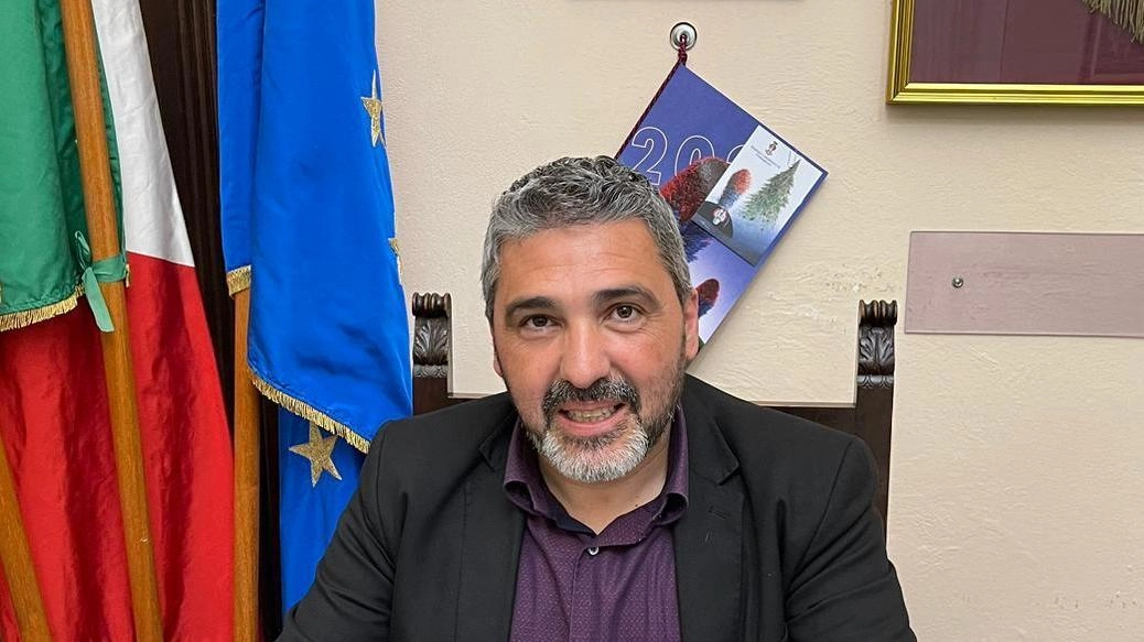 Scuole di Montecatini Valdicecina. Interventi per 2,8 milioni di euro: "Reperire risorse, la nostra priorità" Scuole di Montecatini Valdicecina. Interventi per 2,8 milioni di euro: "Reperire risorse, la nostra priorità"