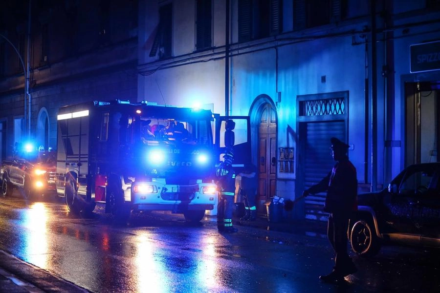immagine di sfondo 5