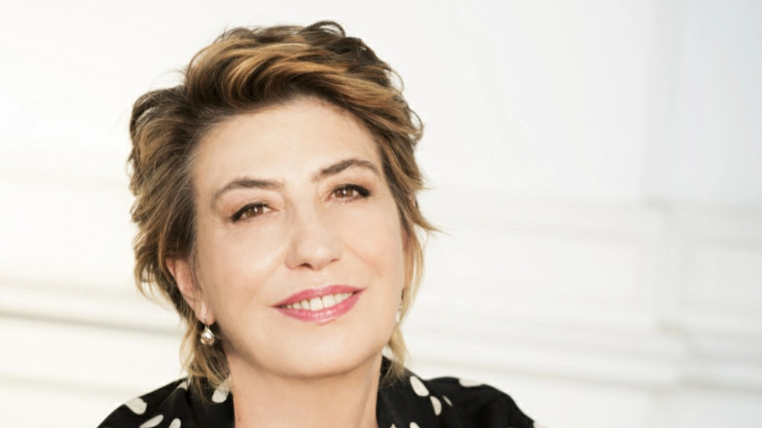 L’Eredità delle Donne