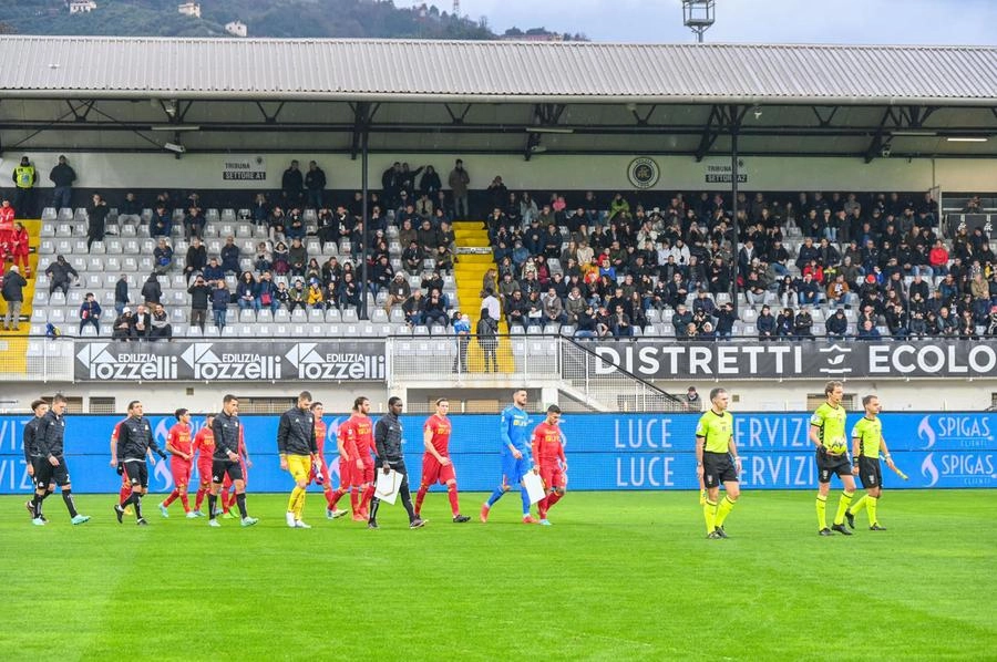 immagine di sfondo 24