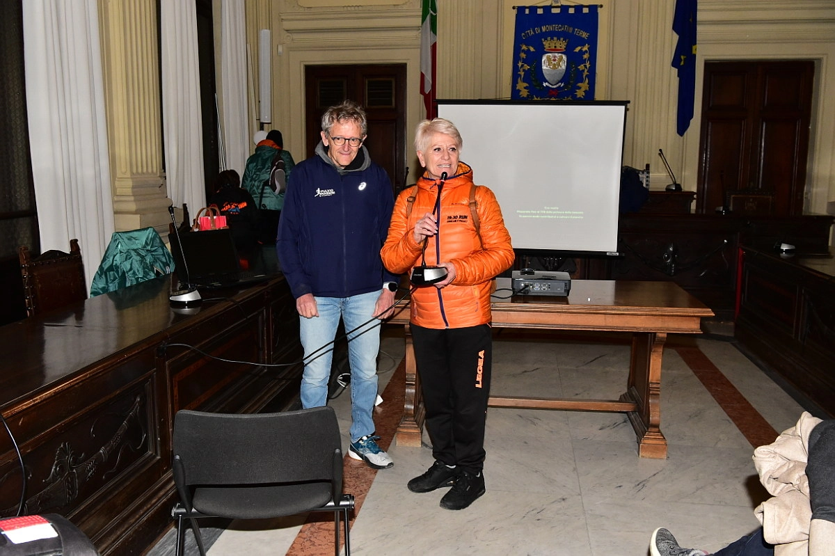 immagine di sfondo 8