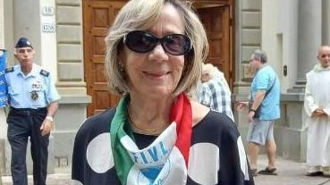 simonetta simonetti simonetta simonetti