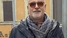 Strage Erasmus, Gabriele Maestrini presenta un esposto in Procura
