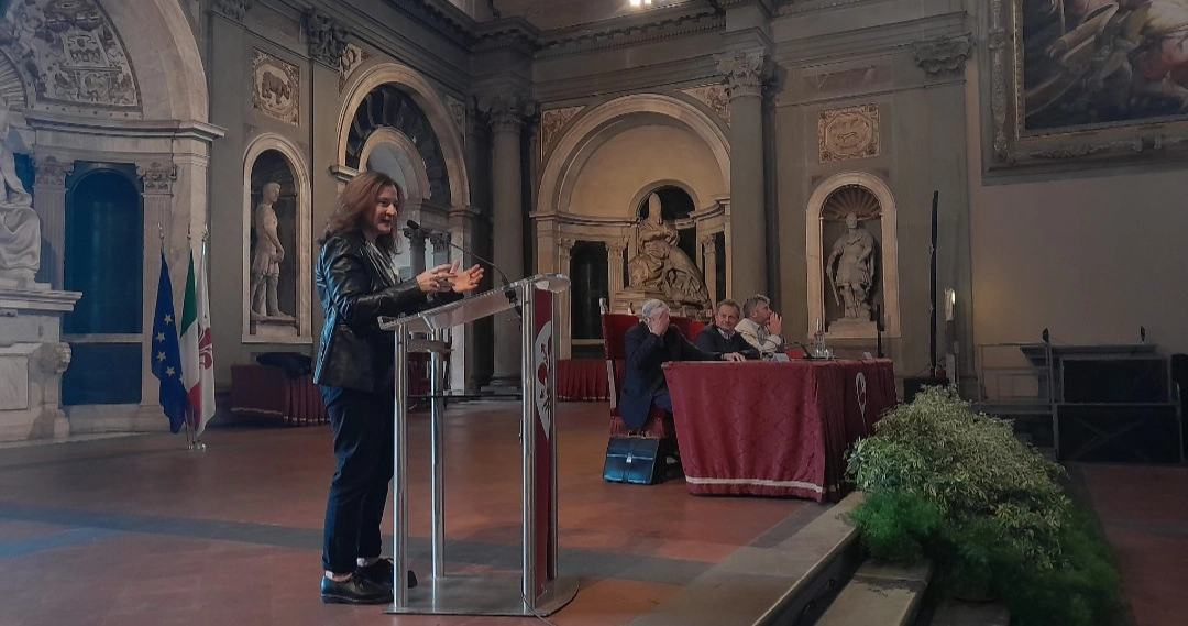 immagine di sfondo 4