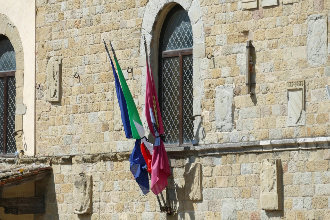 immagine di sfondo 7
