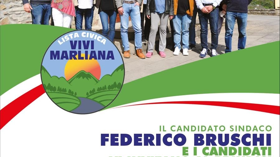 Il sindaco uscente Traversari si ferma al 29%