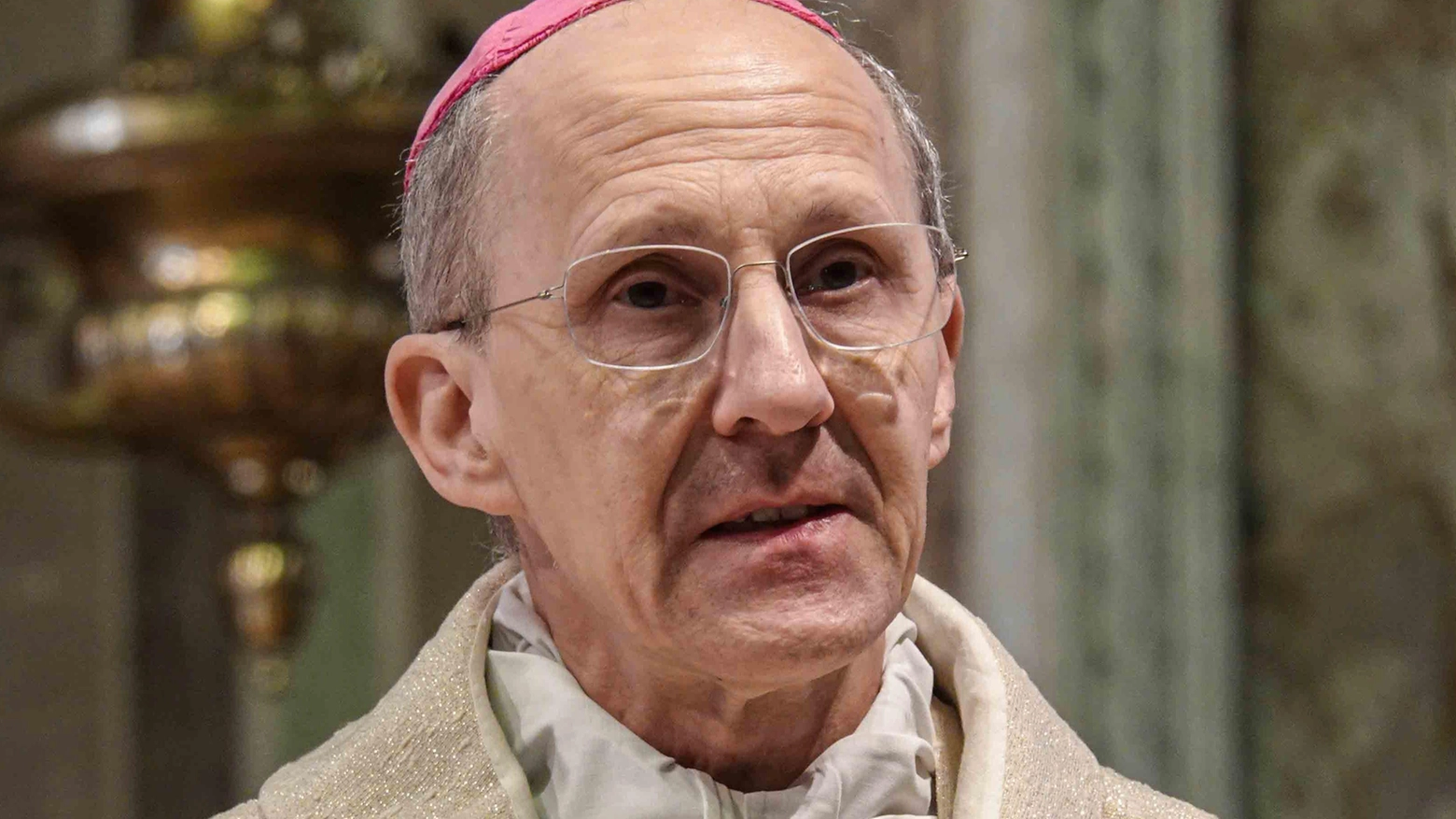 Preghiera Per La Pace Nel Mondo 2023 La Via Crucis dalle 21 Poi notte di preghiera per la pace nel mondo