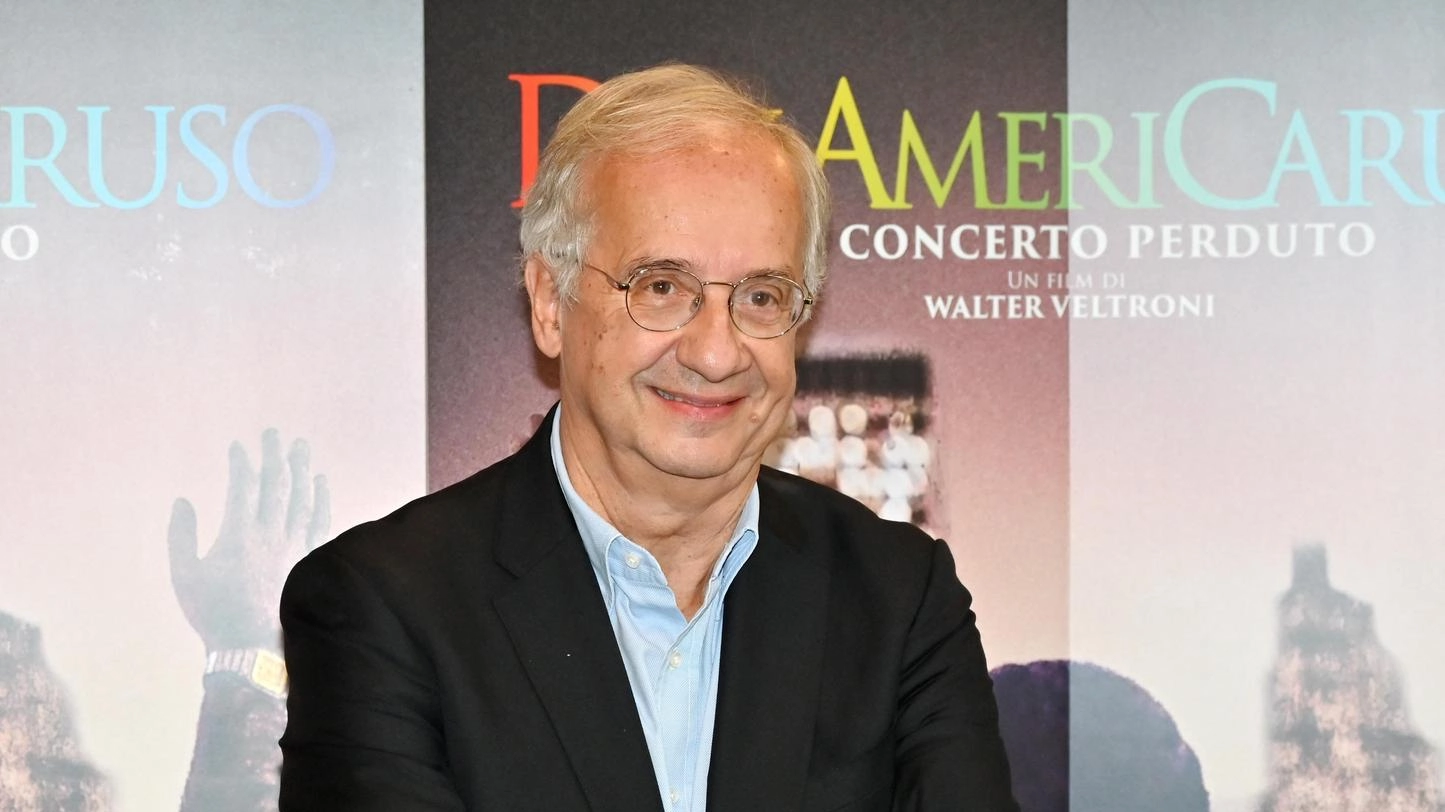 Guida ai cinema. Omaggio a Dalla. Il film di Veltroni
