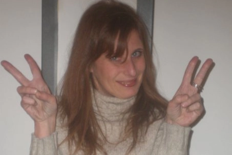 Beatrice Torrini