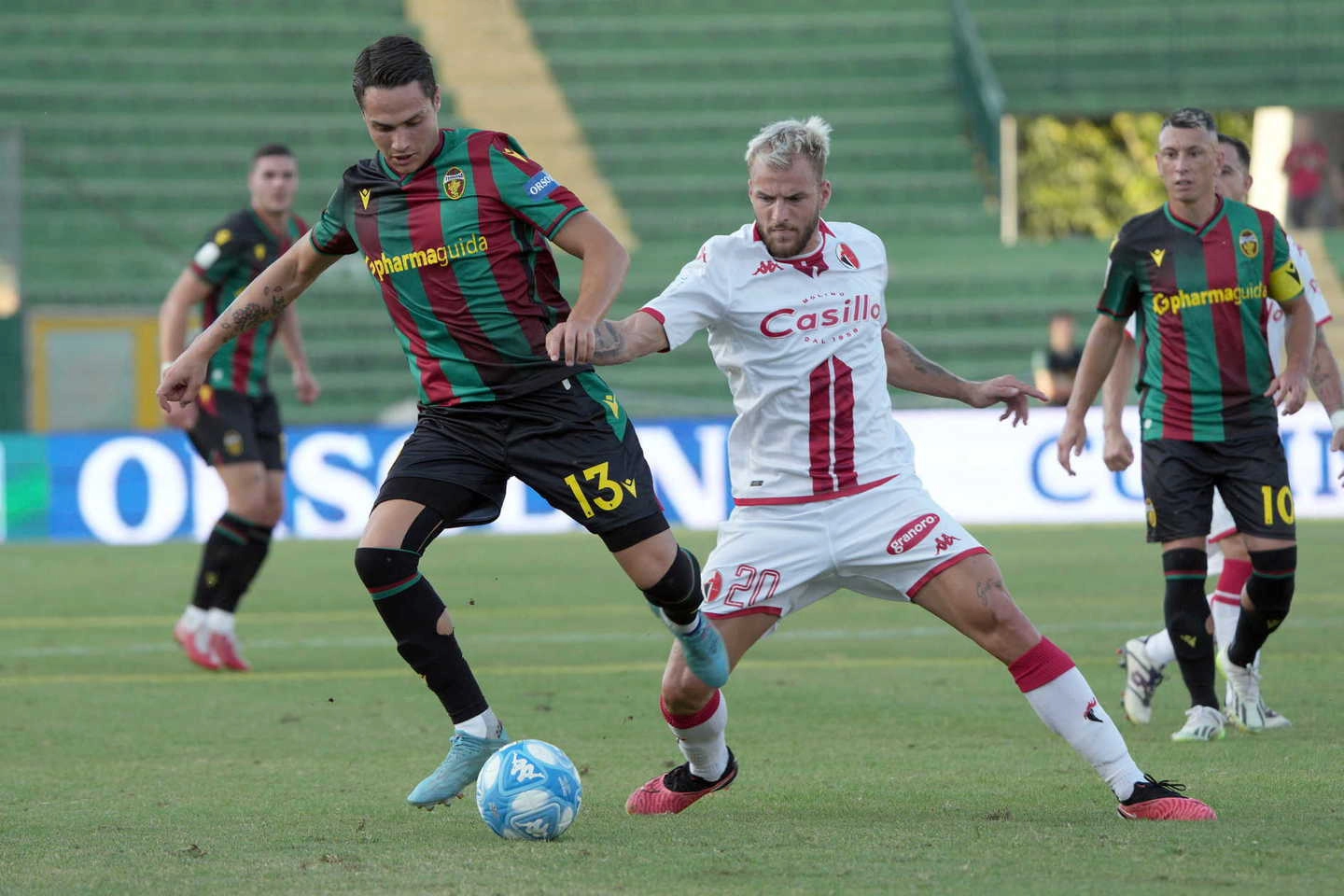 immagine di sfondo 11