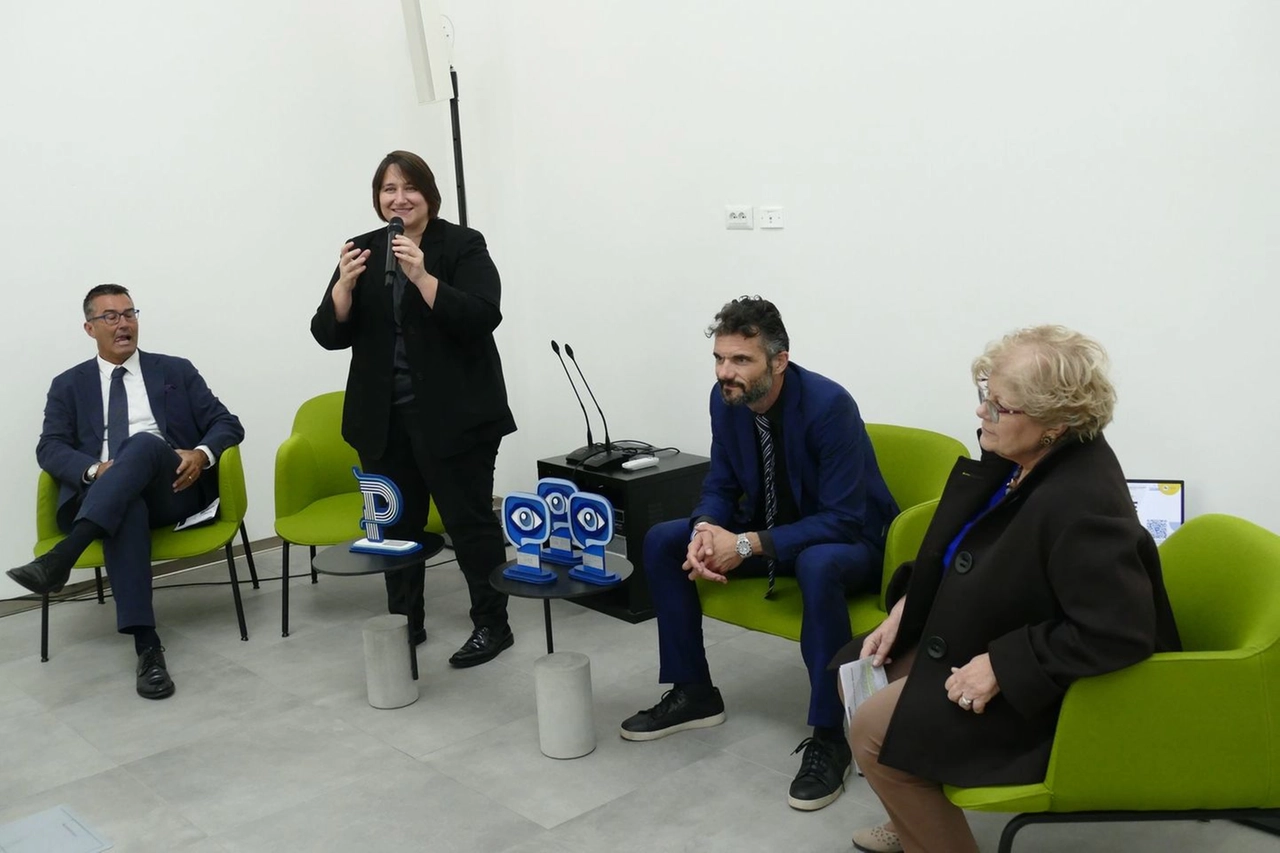 immagine di sfondo 9